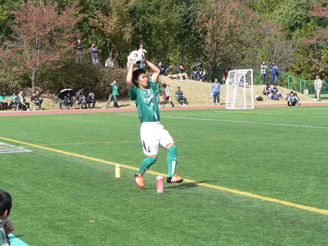 20151031A2_11.jpg